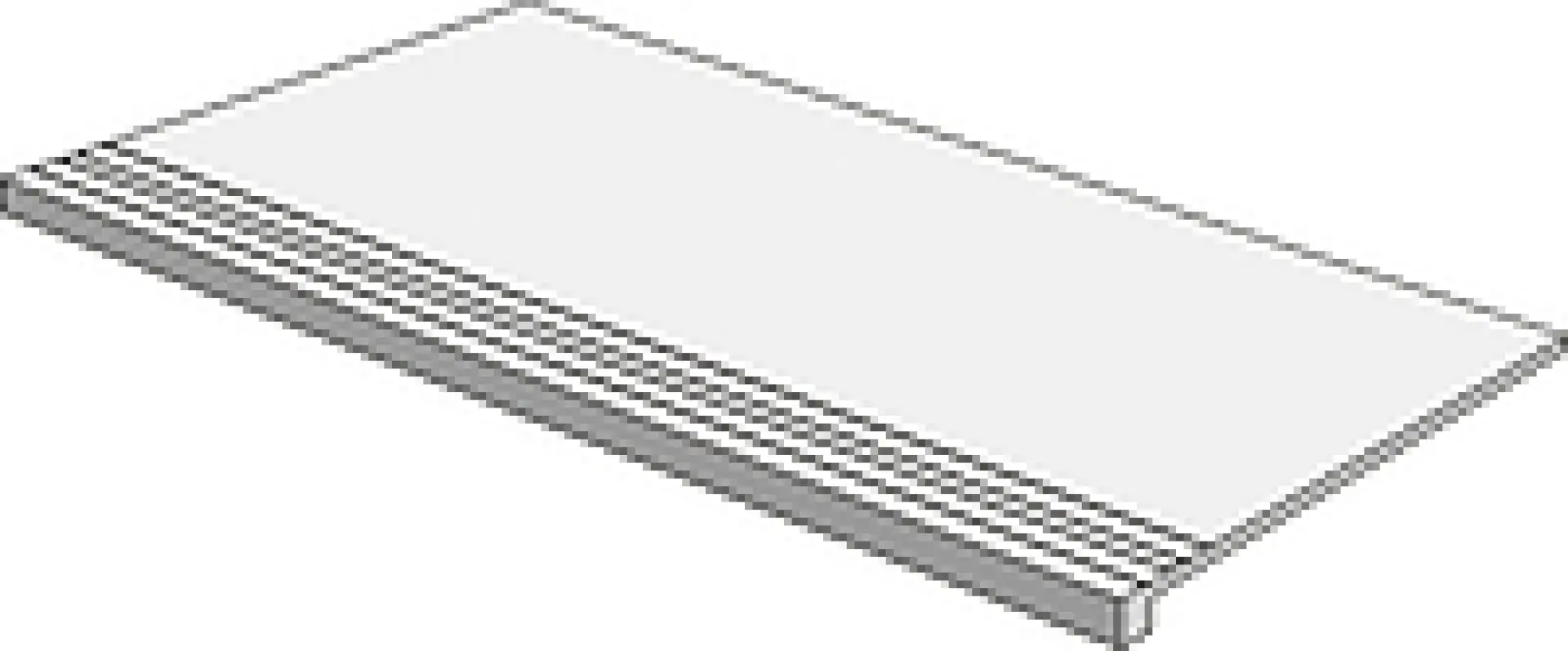 FJT2T57011... Downtown by Roca. From 47 in New York +delivery