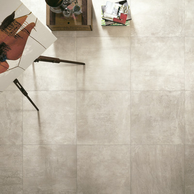 Roca Fusion Fusion_Silk_MA_01