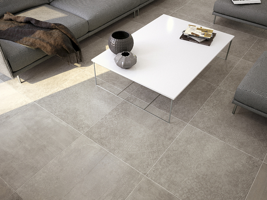 Roca Fusion Fusion_Silk_MA_01