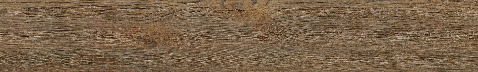 Керамогранит domino santa fe. Domino santa fe beige плитка. Плитка 16. Плитка wow alchemist primrose. 7.