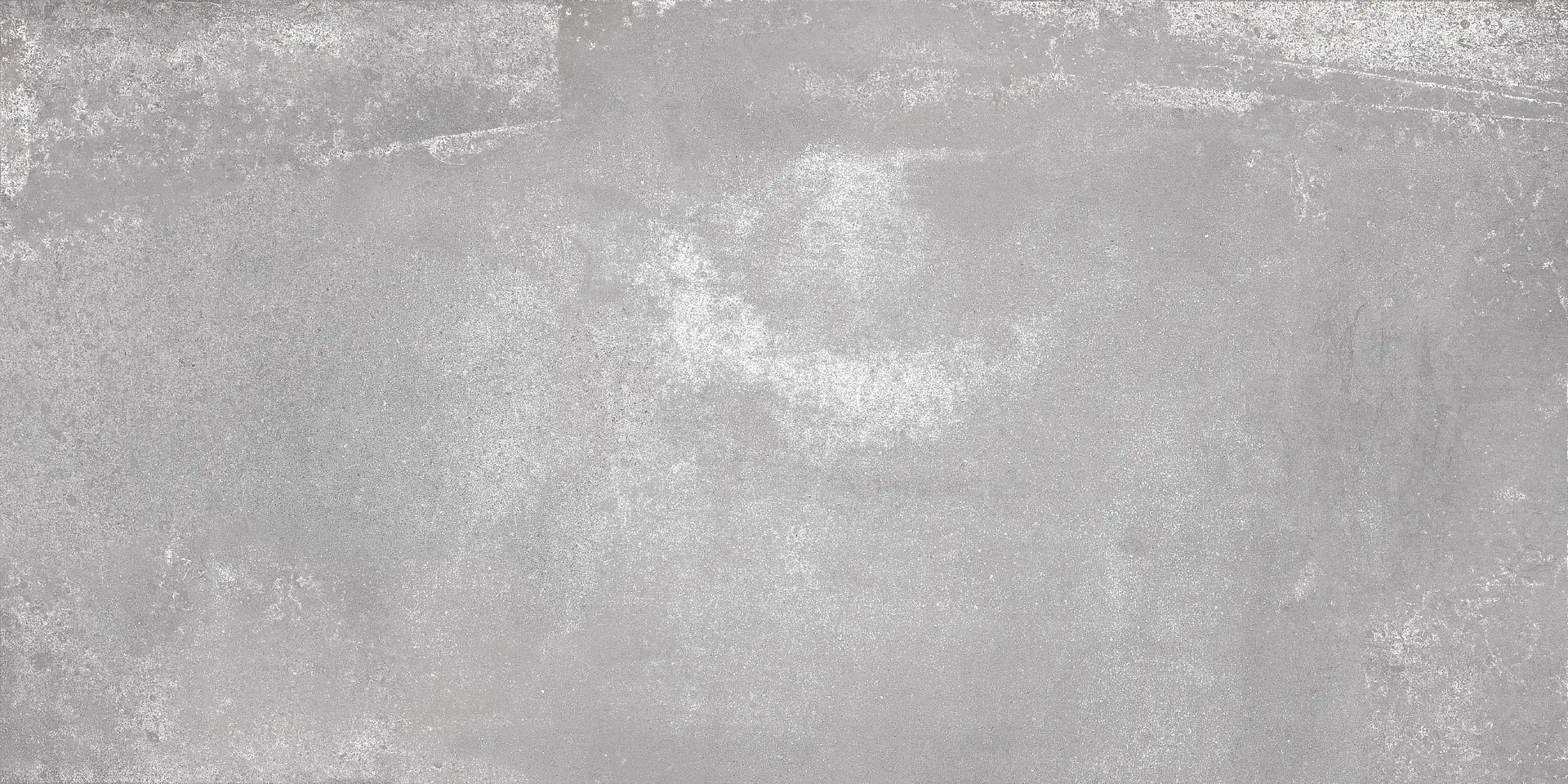 FPGA63O021_R IRON GRIS LAPADO Roca Iron