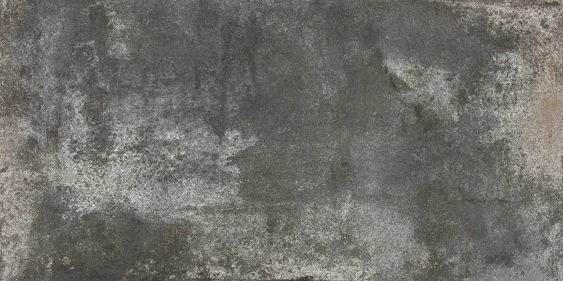 FPGA63O961_R IRON OXIDO LAPADO Roca Iron