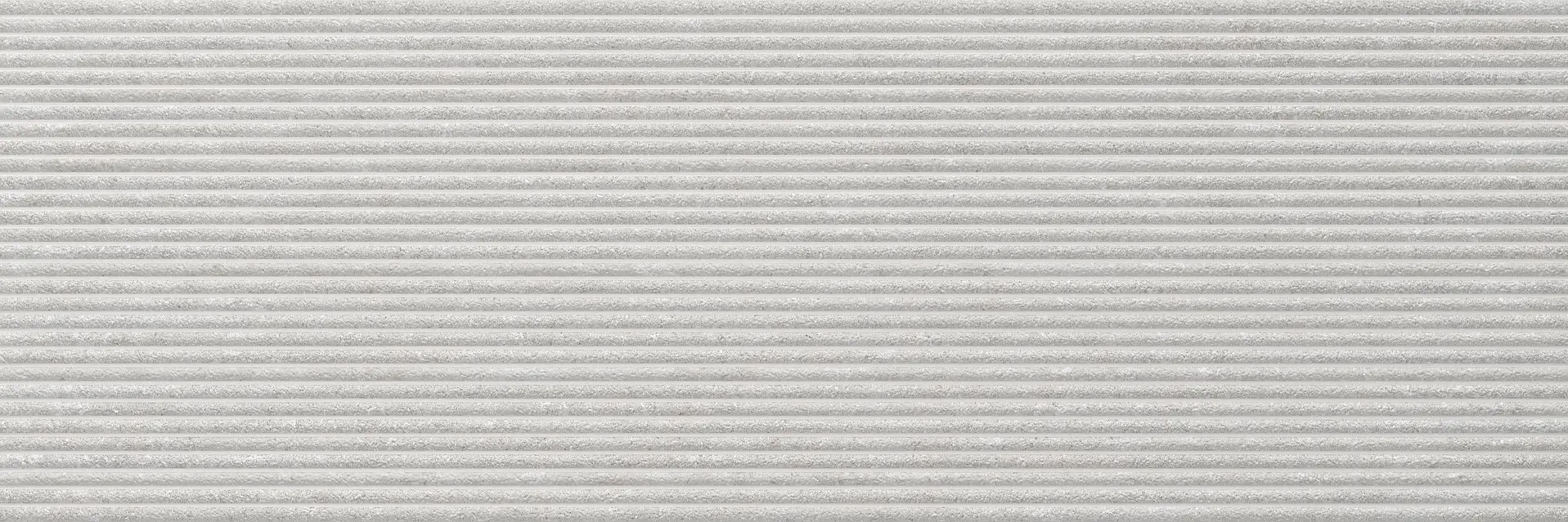 F1DA1AW021_FSuiteJuneGrisr Roca June