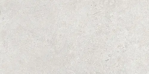 Roca, Limestone, FDB6A54011_LimestoneBlancor