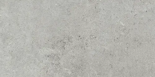 Roca, Limestone, FDB6A54021_LimestoneGrisr