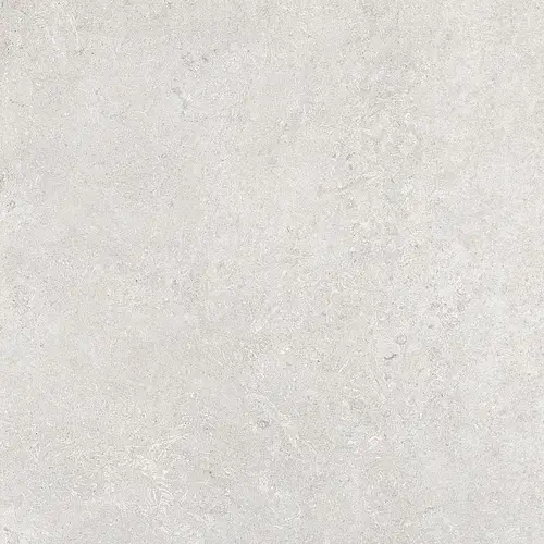 Roca, Limestone, FDB7ANF011_7LimestoneBlancor