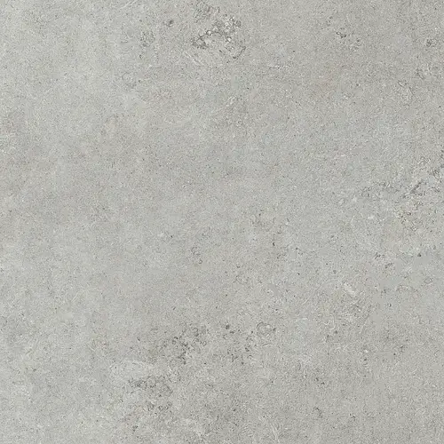 Roca, Limestone, FDB7ANF021_7LimestoneGrisr