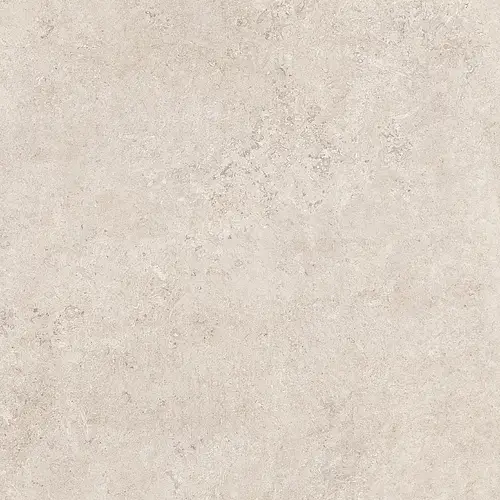 Roca, Limestone, FDB0ANF371_7LimestoneArenar