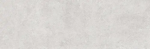 Roca Ceramica, Limestone, FDBA0AW011_FLimestoneBlanco