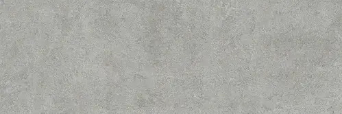 Roca, Limestone, FDBA0AW021_FLimestoneGris