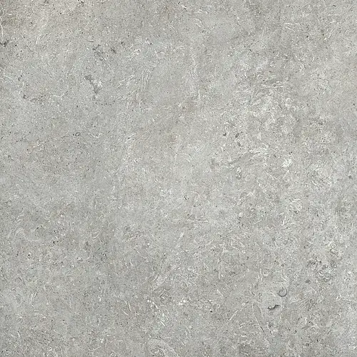 Roca, Limestone, FDB7A60021_LimestoneGrisr