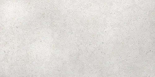 Roca Ceramica, Limestone, FDB0A57011_LimestoneBlancor