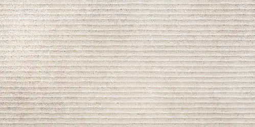 Roca, Limestone, FDBB1MV371_SuiteLimestoneArenar