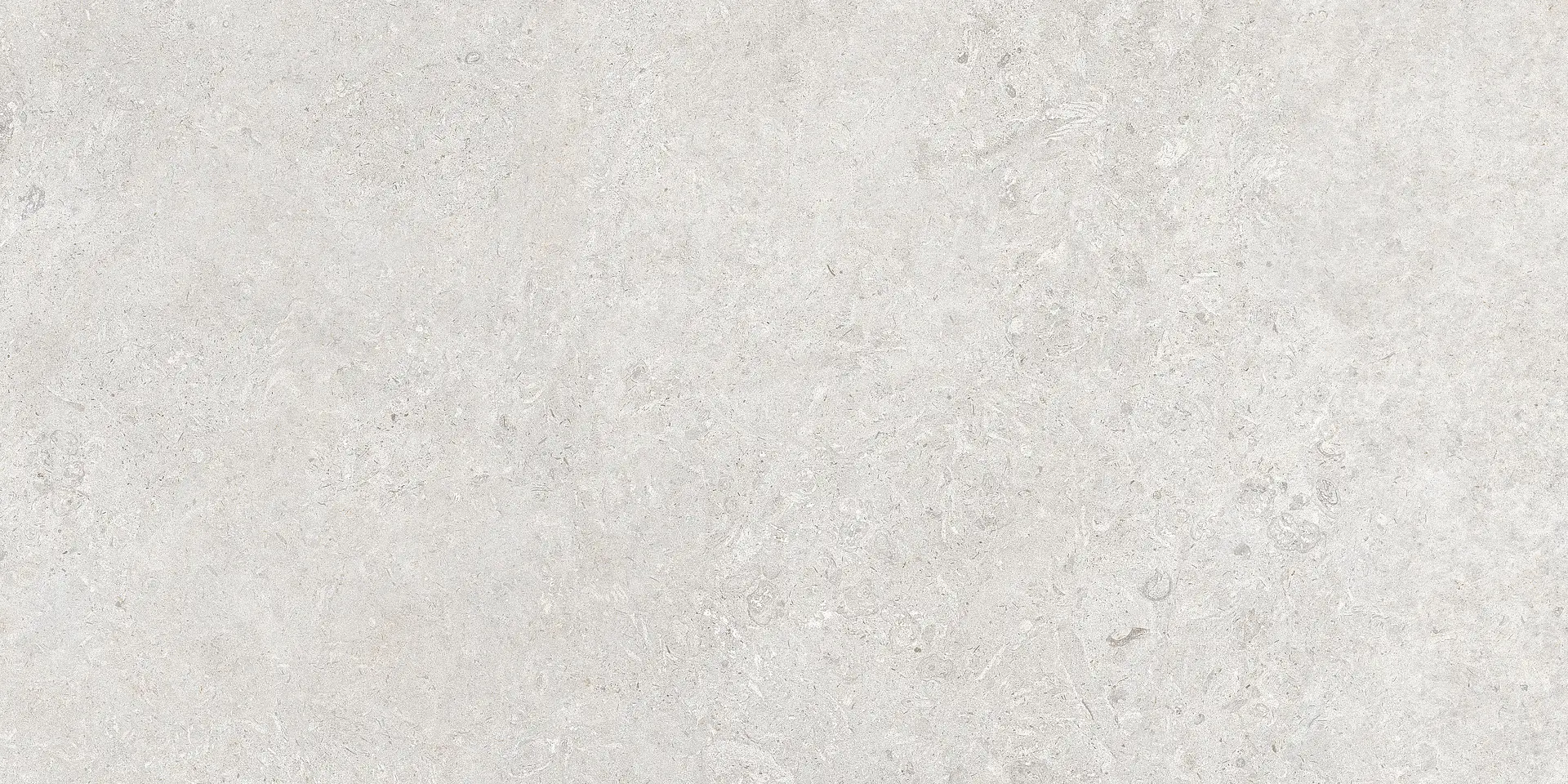 FDB6A54011_LimestoneBlancor Roca Limestone