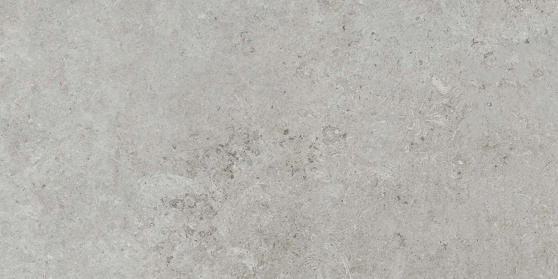 FDB6A54021_LimestoneGrisr Roca Limestone