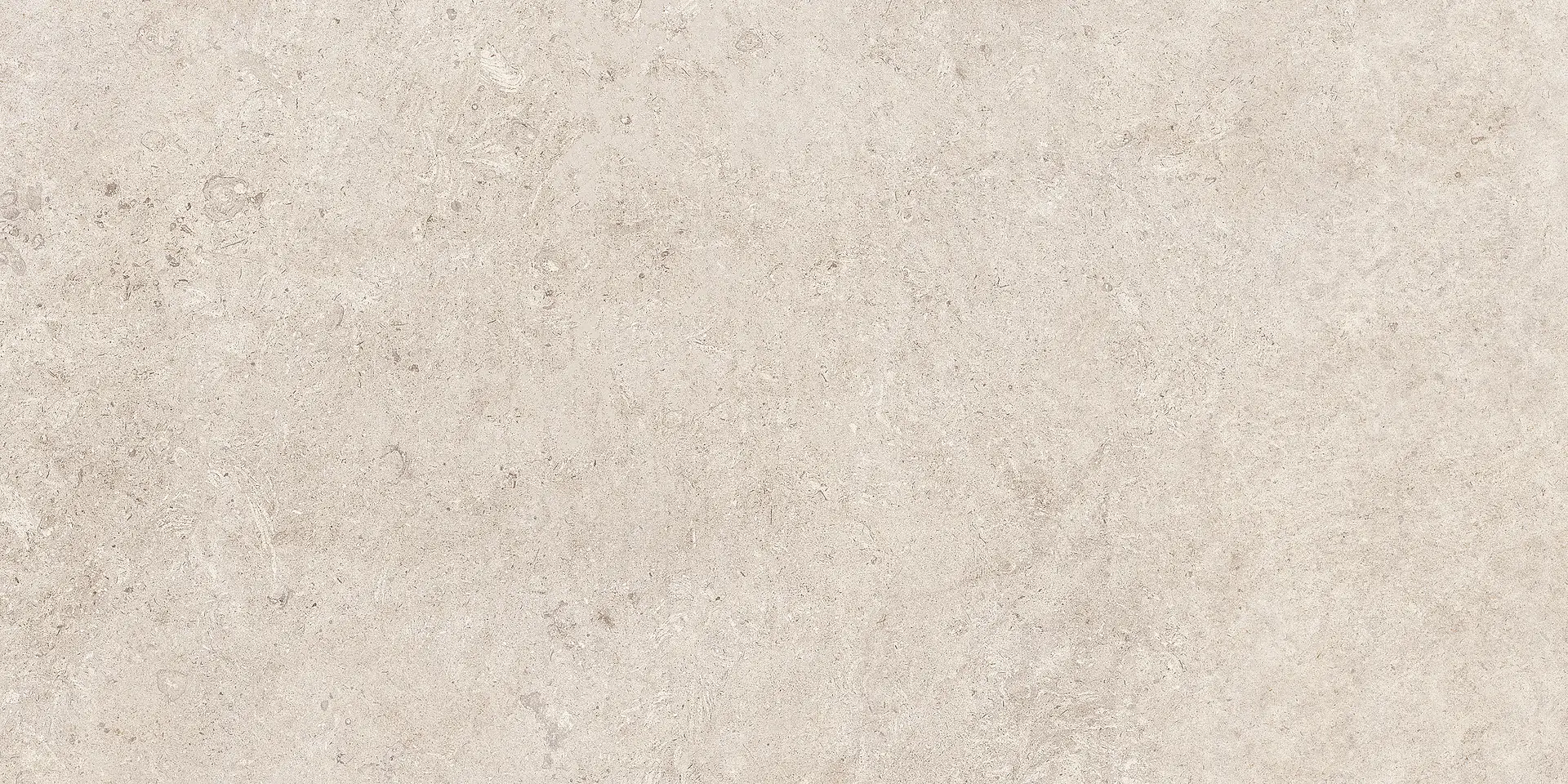 FDB6A54371_LimestoneArenar Roca Limestone