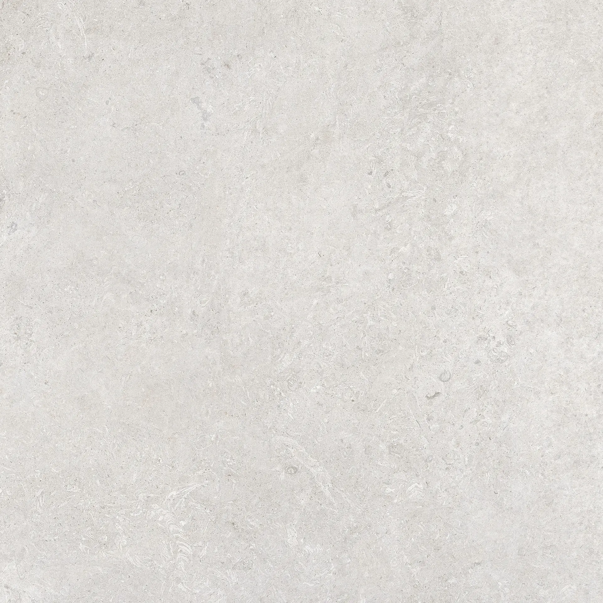 FDB7ANF011_7LimestoneBlancor Roca Limestone