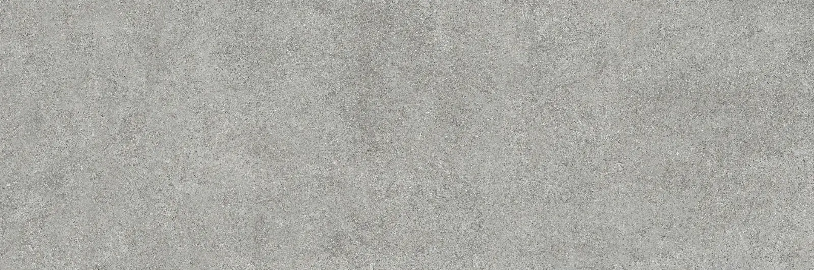 FDBA0AW021_FLimestoneGris Roca Limestone