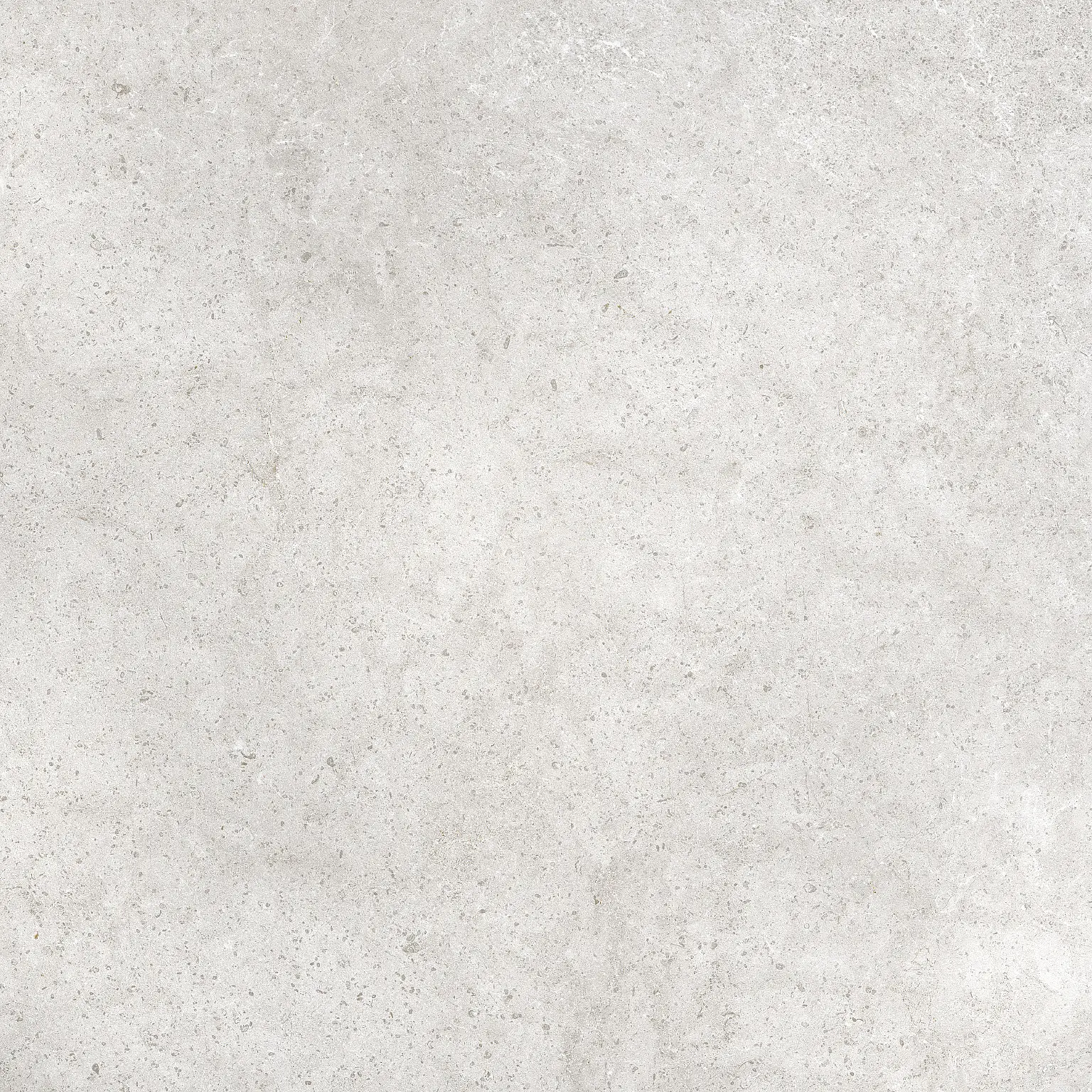 FDB0A60011_LimestoneBlancor Roca Limestone