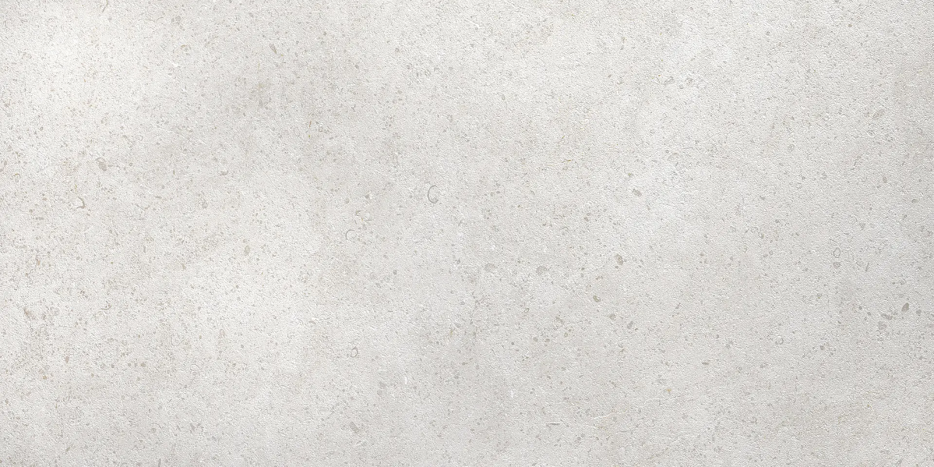 FDB0A57011_LimestoneBlancor Roca Limestone