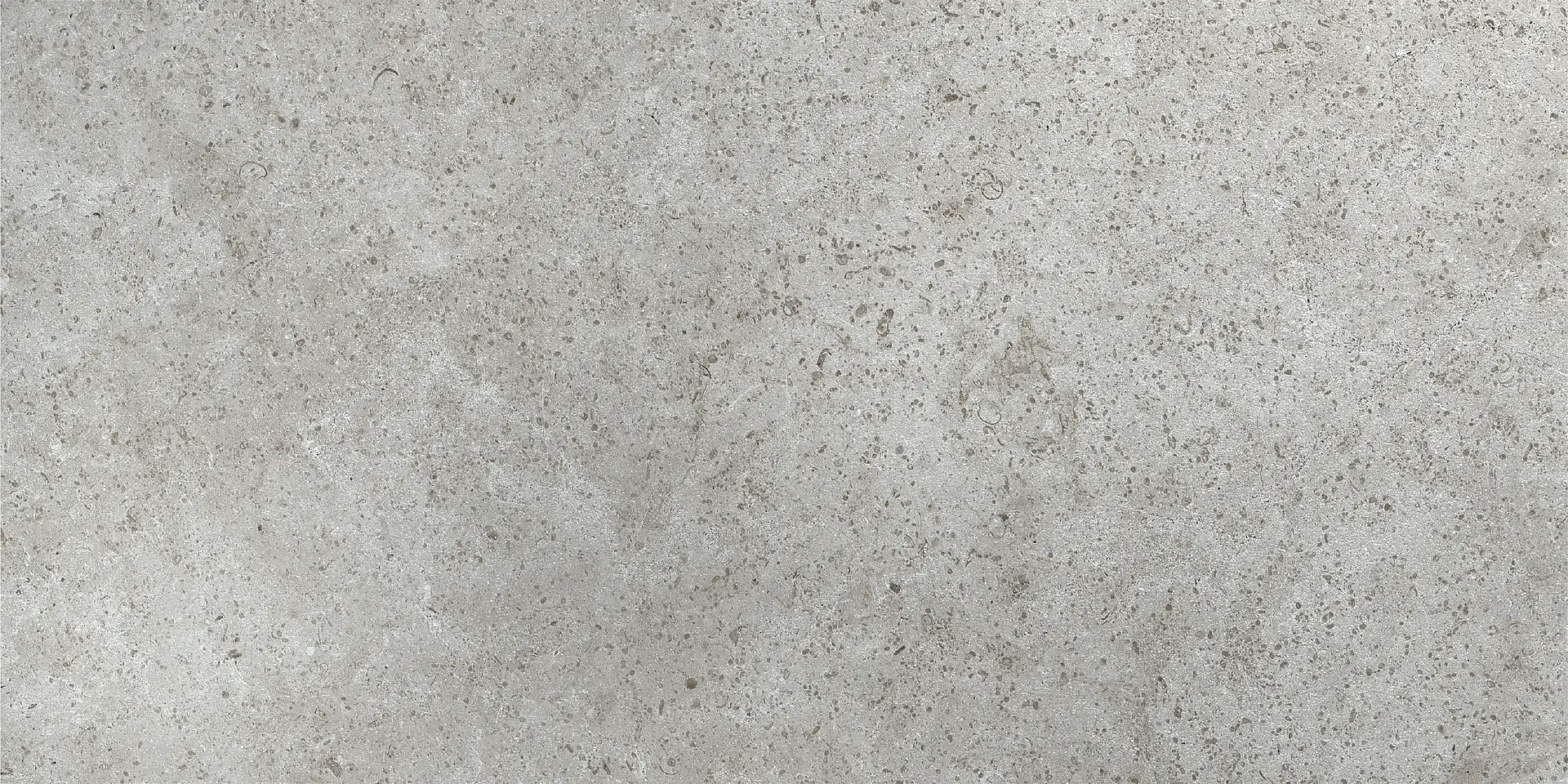 FDB0A57021_LimestoneGrisr Roca Limestone