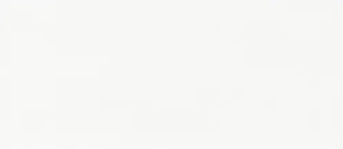 Roca Ceramica, Maiolica, FBXT3HD011_MaiolicaWhite