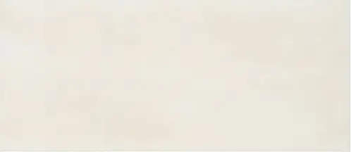 Roca Ceramica, Maiolica, FBXT3HDBI1_MaiolicaBiscuit