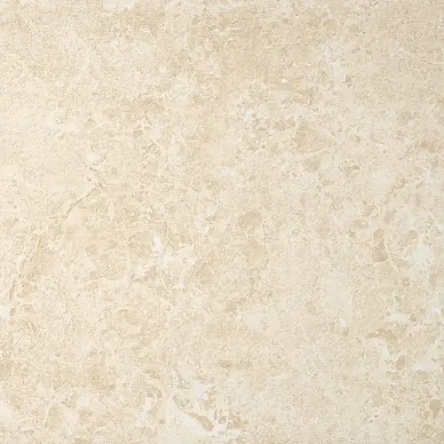 Roca Ceramica, Marais, F1S0C60041_rMaraisBeigeC3