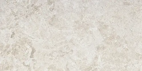 Roca Ceramica, Marais, F1S6B57371_rMaraisArenaC2
