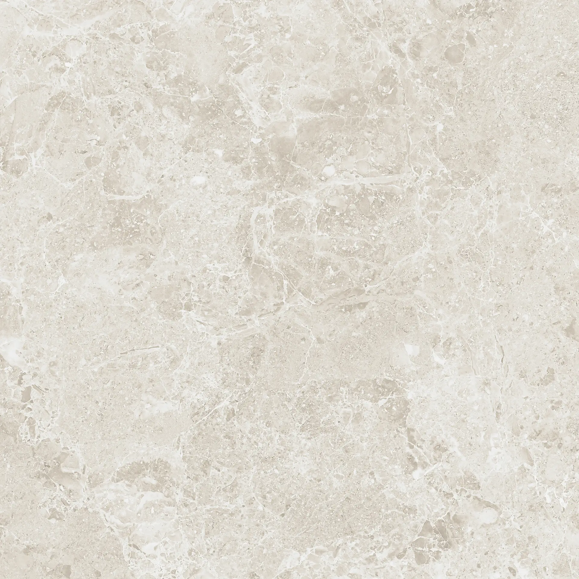 F1S0C60371_rMaraisArenaC3 Roca Marais