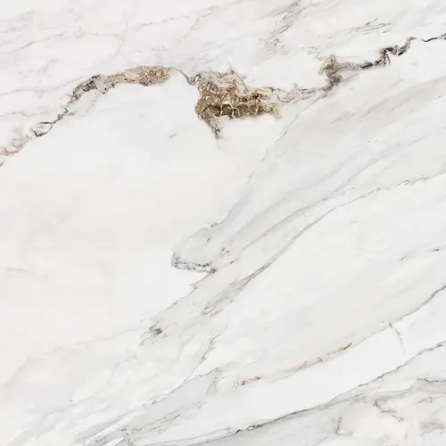 Roca, Marble Apuano, F1G7ANF011_F MARBLE APUANO R