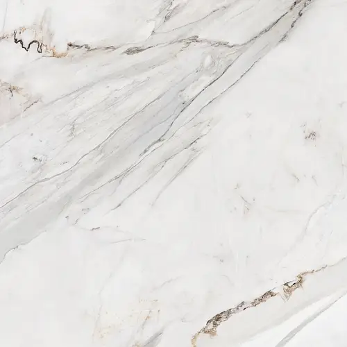 Roca, Marble Apuano, F1G7ENF011_F MARBLE APUANO R PULIDO