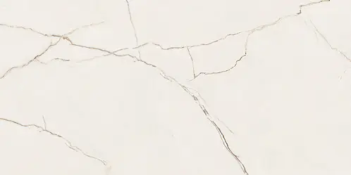 Roca, Marble Lincoln, F920A57011_F MARBLE LINCOLN R