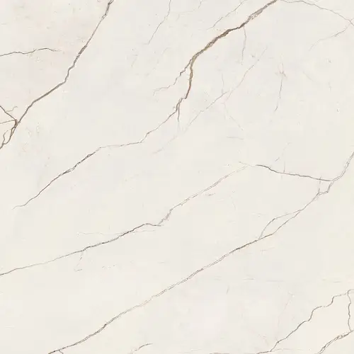 Roca, Marble Lincoln, F920ANF011_F MARBLE LINCOLN R