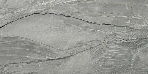 Roca, Marble Platinum, FCI7P54021_F MARBLE PLATINUM GRIS R PULIDO