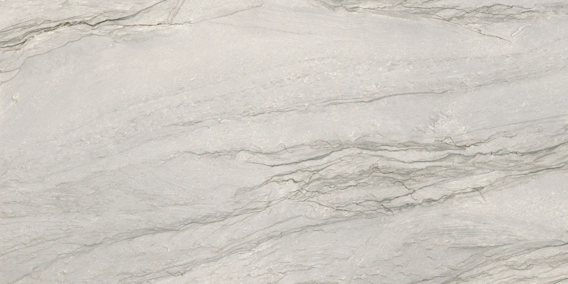 FCI6A54PE1_F MARBLE PLATINUM PERLA R Roca Marble Platinum