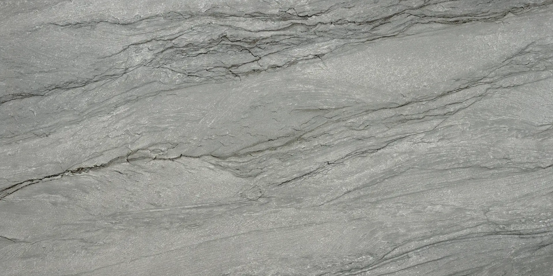 FCI6A54021_F MARBLE PLATINUM GRIS R Roca Marble Platinum