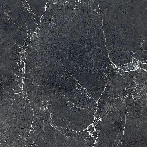 Roca, Marble Venato Black, F460ANF161_F MARBLE VENATO BLACK R