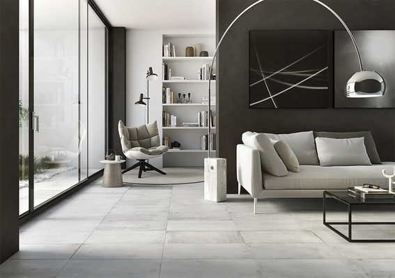 Roca Memory Memory_MA_03_Ambiente-3