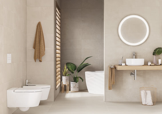 Roca Plaster Roca-plaster-2