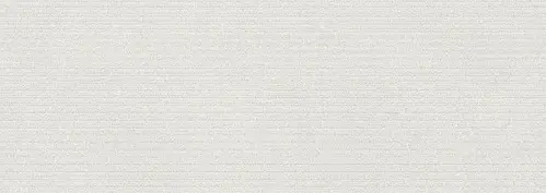 Roca Ceramica, Sonata, F1XA0AW011_rSonataBlanco