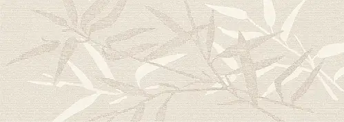 Roca Ceramica, Sonata, F1XACAW371_rSonataDekoArena