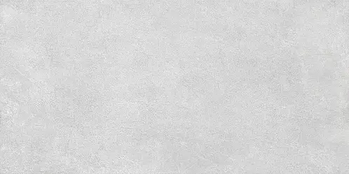 Roca, Tailor, F756A54021_BiosafeTailorGrr