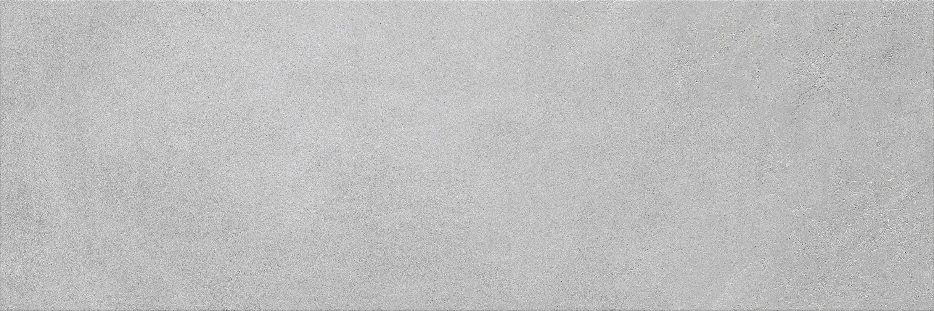 F75C0MC021_TailorGrisr Roca Tailor