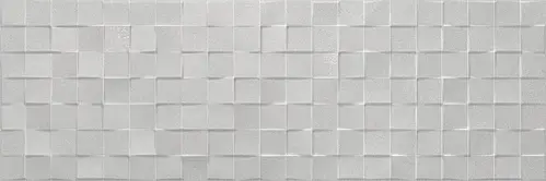 Roca Ceramica, Weekend, FOAA1AW021_SuiteWeekendGrisr