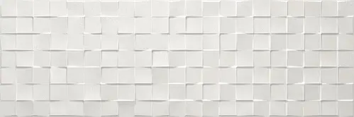 Roca Ceramica, Weekend, FOAA1AW371_SuiteWeekendArenar