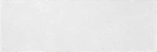 Roca Ceramica, Weekend, FOAA0AW011_WeekendBlancor