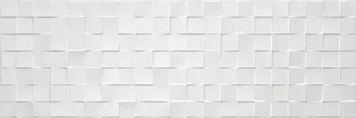 Roca, Weekend, FOAA1AW011_SuiteWeekendBlancor