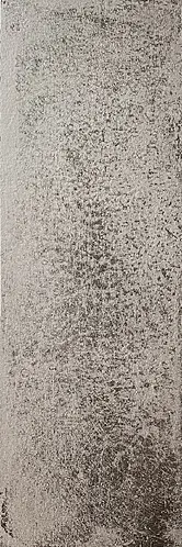 Roced, Cement, Cement Silver