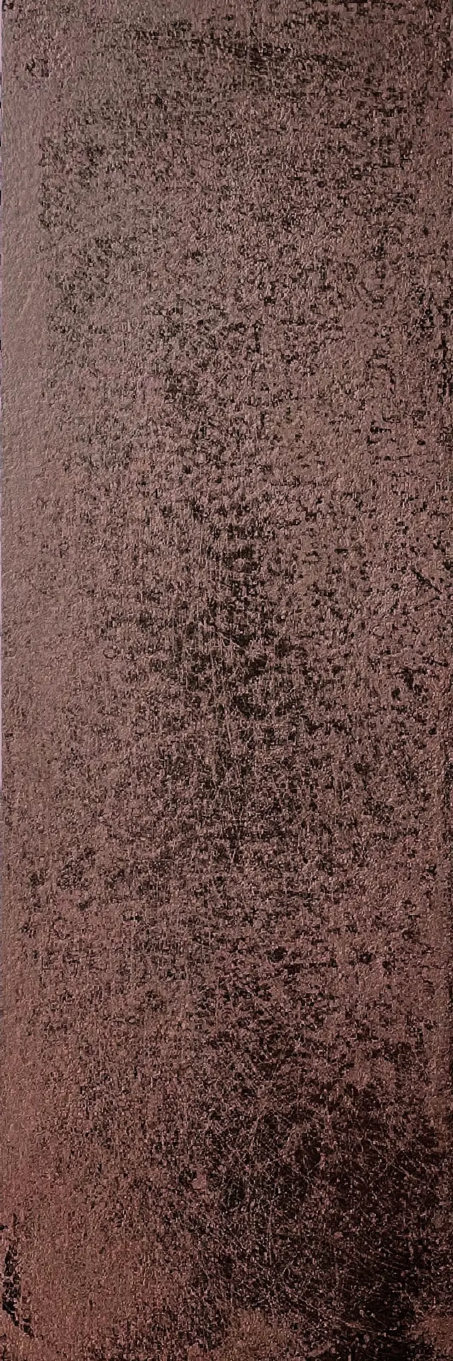 Cement Bronze Roced Cement